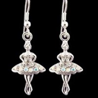 Портфолио nutcrackerballetgifts