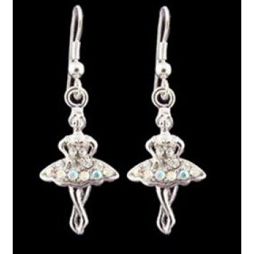 Nutcracker with Gold Sequin Jacket: nutcrackerballetgifts